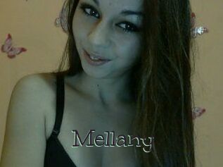 Mellany