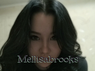 Mellisabrooks