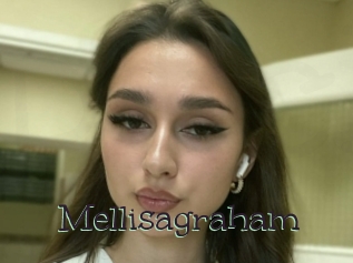 Mellisagraham