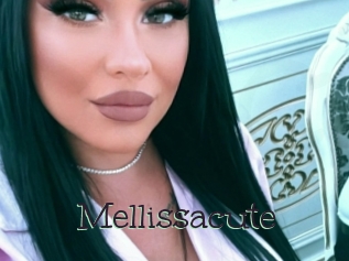 mellissacute Pucelles