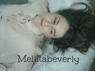 Mellitabeverly