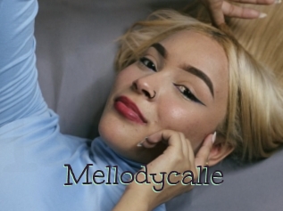 Mellodycalle