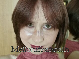 Mellonifrancain