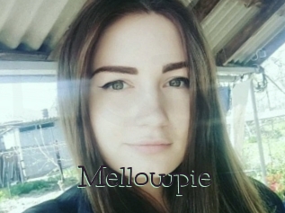 Mellowpie