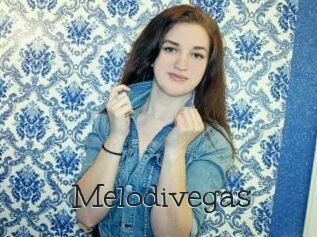 Melodivegas