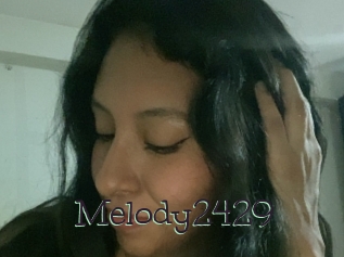 Melody2429