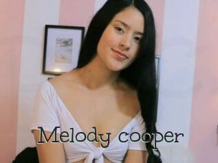 Melody_cooper