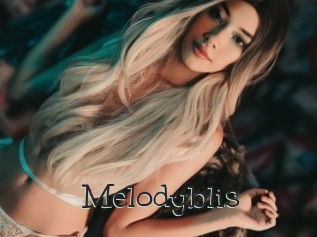 Melodyblis