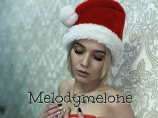 Melodymelone