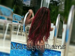 Melodywilliams