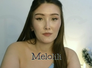 Melolili