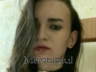 Melonipaul