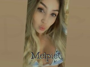 Melpiet