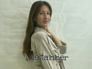 Meltanner