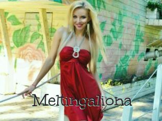 Meltingaliona