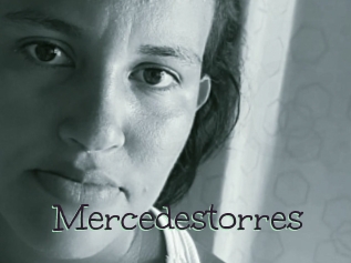 Mercedestorres