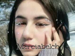 Merciabelch