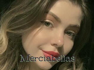 Merciabellas