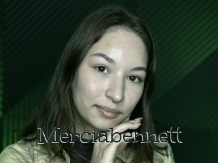 Merciabennett