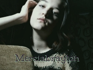 Merciabrayton