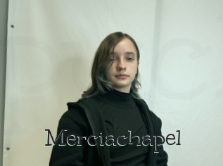 Merciachapel