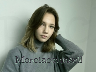 Merciacounsell