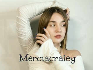 Merciacraley