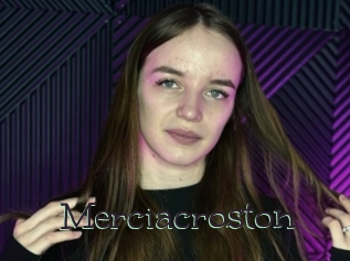 Merciacroston