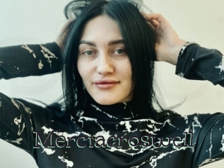 Merciacroswell