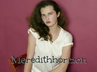 Meredithhorizon