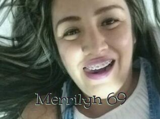 Merrilyn_69