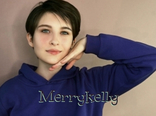 Merrykelly