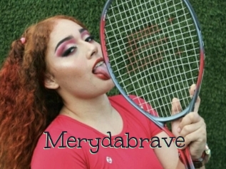 Merydabrave