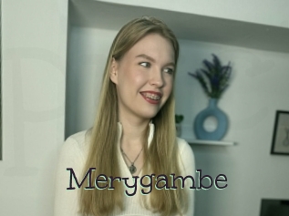 Merygambe