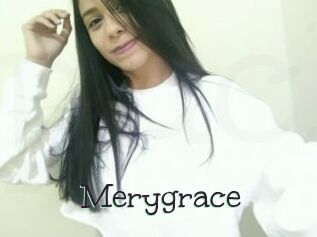 Merygrace