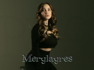 Merylayres