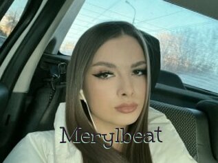 Merylbeat