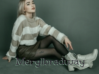 Merylbradway