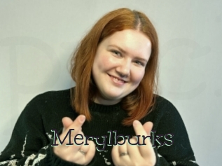 Merylburks