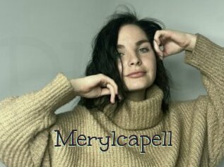 Merylcapell