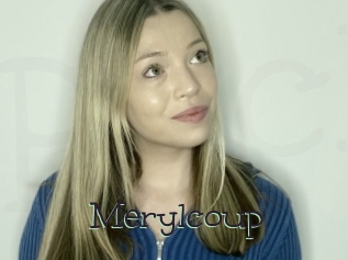 Merylcoup