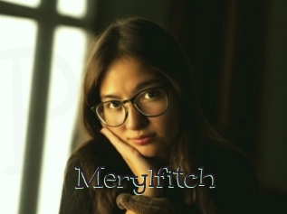 Merylfitch