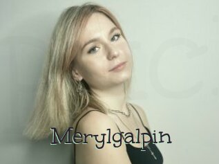 Merylgalpin