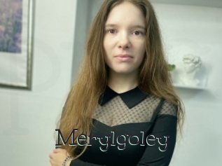 Merylgoley