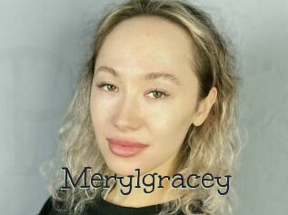 Merylgracey