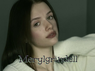 Merylgrindell