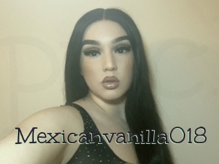 Mexicanvanilla018