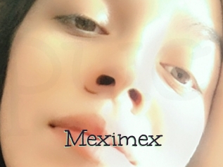 Meximex