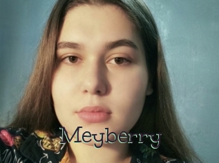 Meyberry