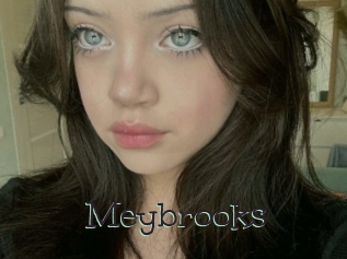 Meybrooks